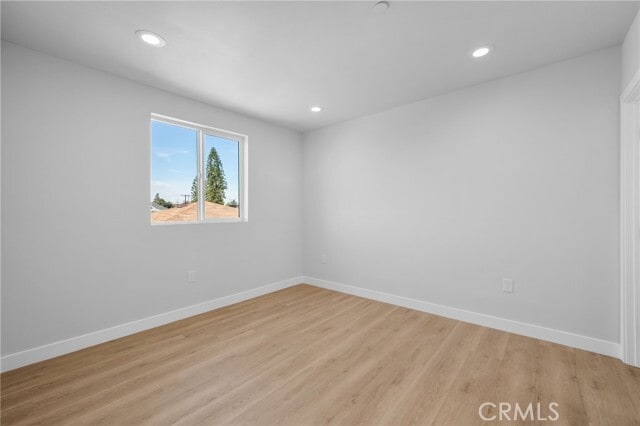 Building Photo - 3223 Lanfranco St