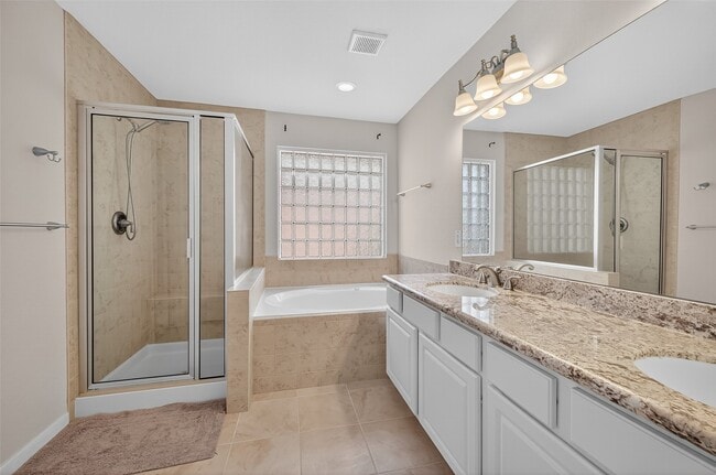 Building Photo - 9511 Mankay Ln