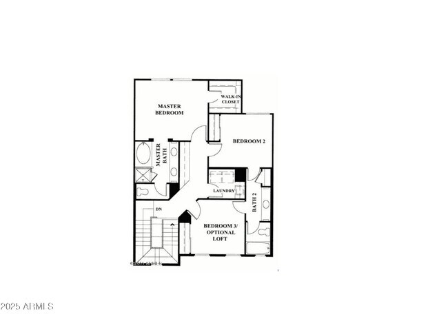 Building Photo - 21032 W Main Pl