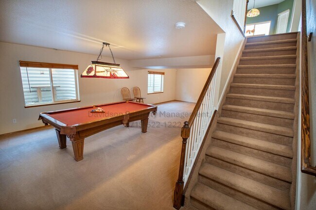 Building Photo - 3350 Castellon Dr