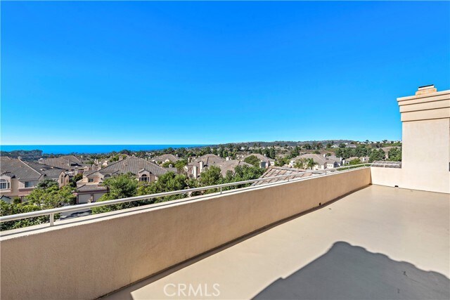 Building Photo - 138 Costa Brava