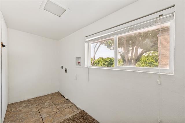 Building Photo - 3611 Stables Ln