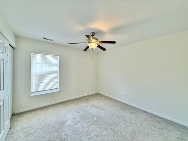 Building Photo - Charming 3BD, 2.5BA Raleigh Home Near Interstates, Shopping, Dining, and Downtown Raleigh