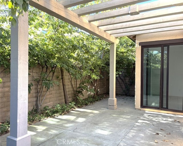 Building Photo - 178 Working Ranch