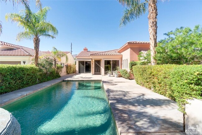 Building Photo - 78807 Breckenridge Dr