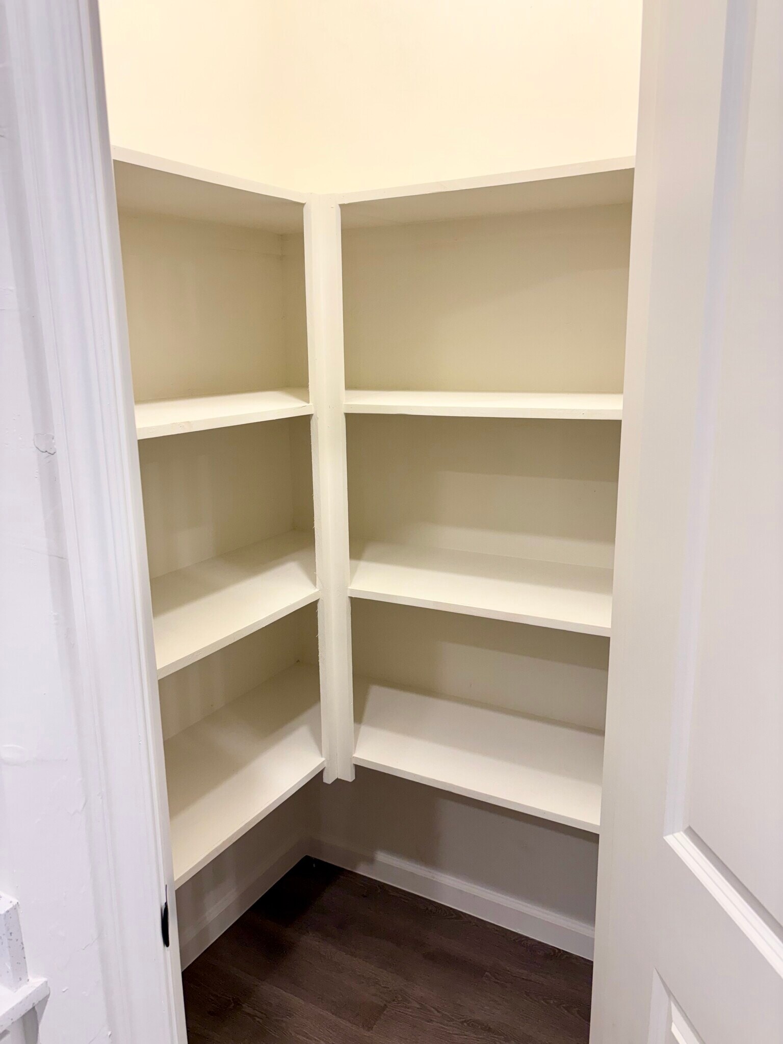 Building Photo - 212 NW 122nd St