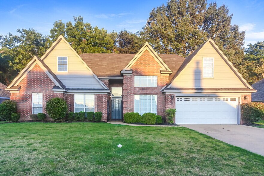 Primary Photo - 6164 Kingsview Dr
