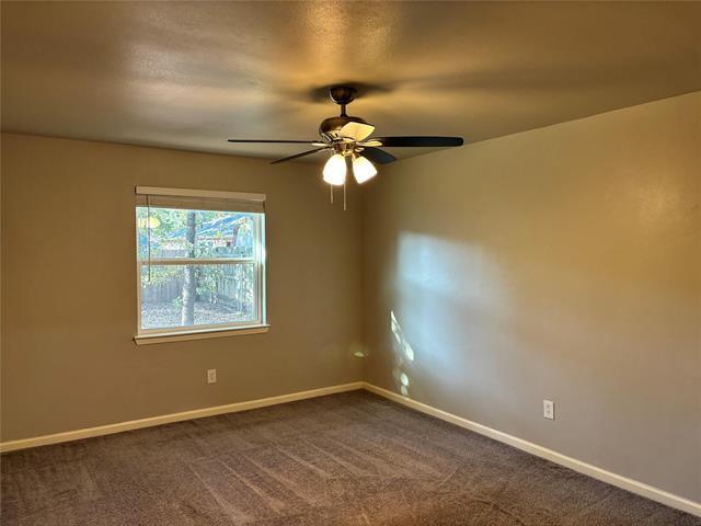 Building Photo - 4200 Oak Country Dr