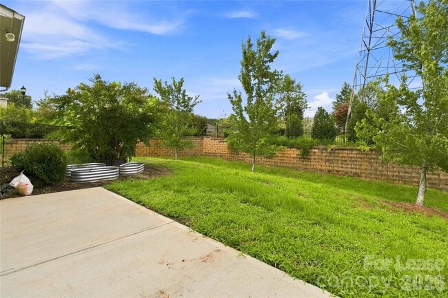 Building Photo - 11422 Glanmire Dr