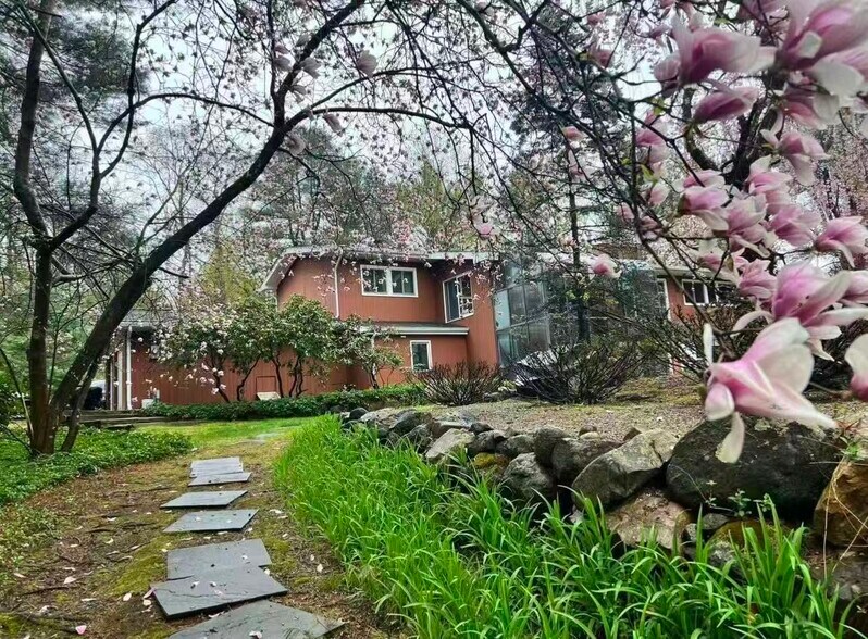 Building Photo - 39 Drabbington Way