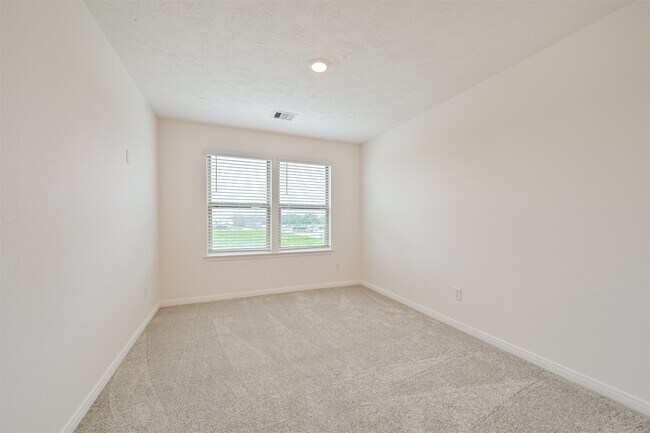 Building Photo - 11626 Moonstruck Ln