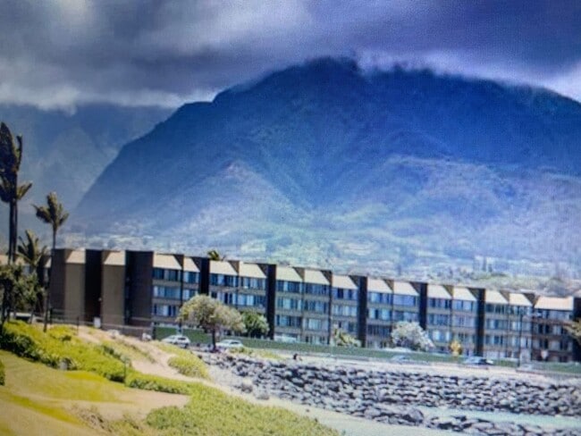 Building Photo - 111 Kahului Beach Rd