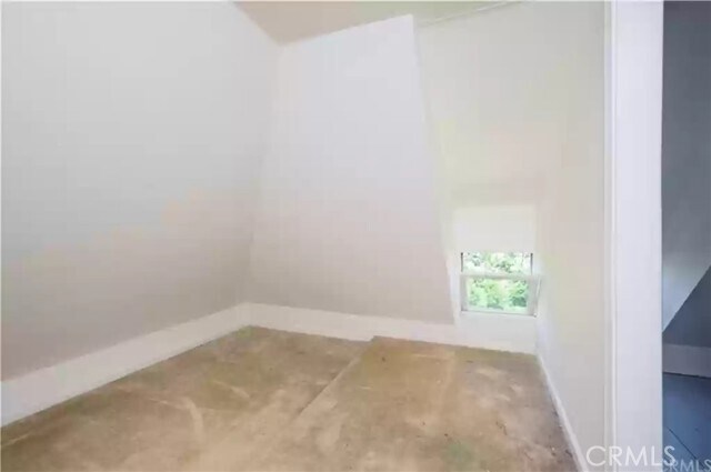 Building Photo - 384 W 15th St