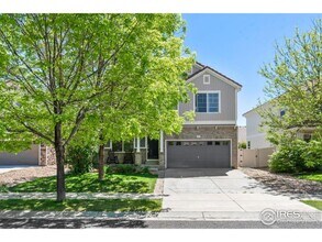 Building Photo - 3907 Heatherwood Cir