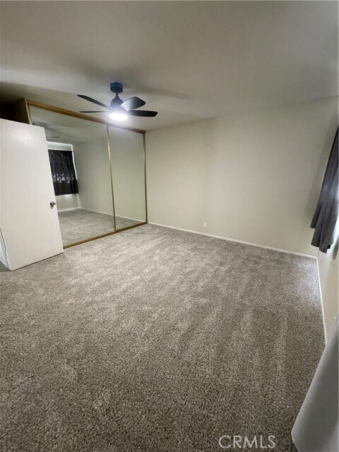 Building Photo - 44446 Loneoak Ave