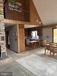 Building Photo - 5486 Strasburg Rd