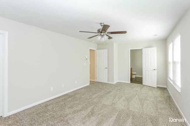 Building Photo - 7755 Sedgebrook Drive, Stanley, NC 28164