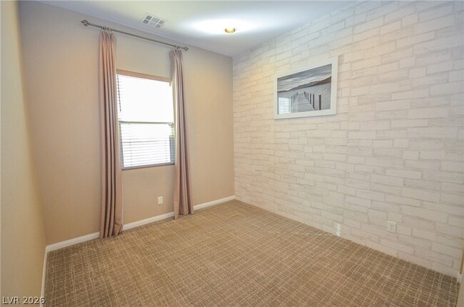 Building Photo - 8162 Desert Madera St