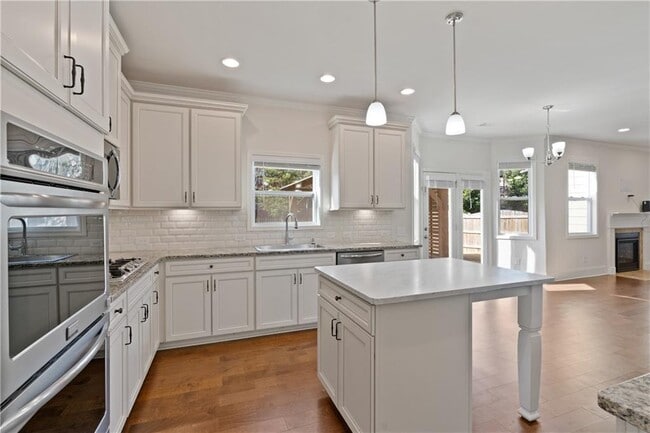 Building Photo - 221 Orchard Trail