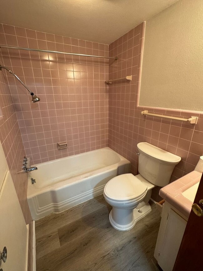 Building Photo - Charming Remodeled Home in West Lampasas