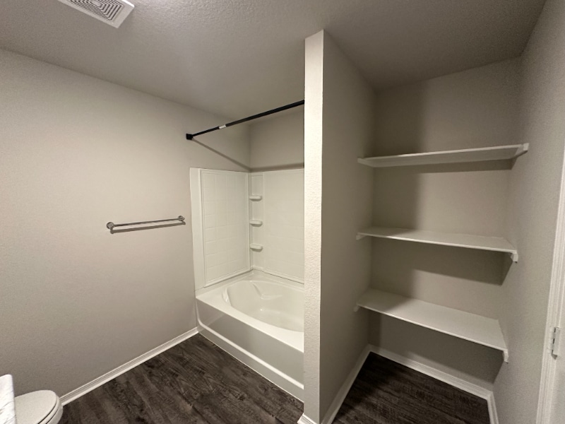 Building Photo - 26 Sun Drenched Trl