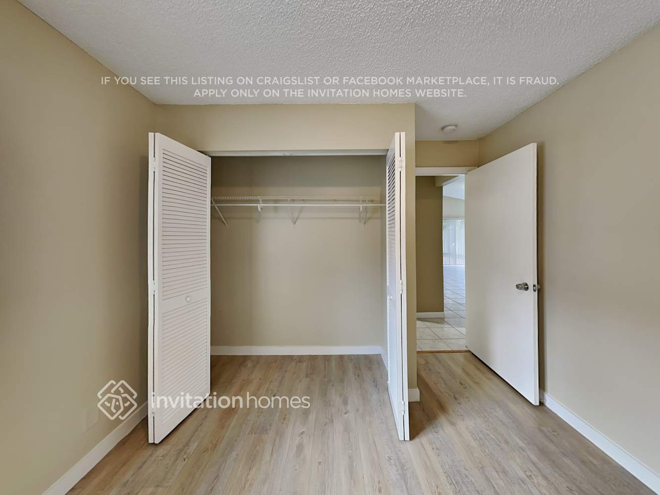 Building Photo - 1586 Mira Vista Cir