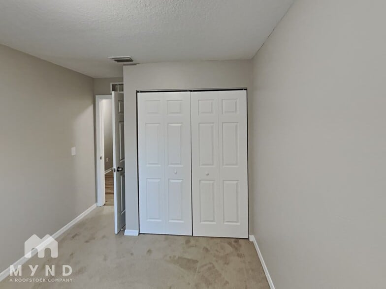 Building Photo - 3719 N 54th St