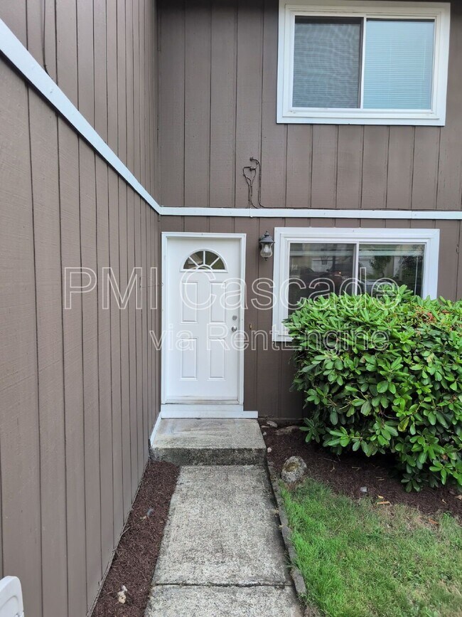 Building Photo - 24835 145th Ln SE