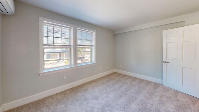 Building Photo - 3300 Rhode Island Ave