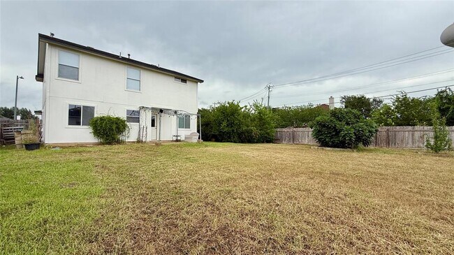 Building Photo - 15209 Mimebark Way