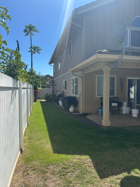 Building Photo - 10 A'Ohoku Pl