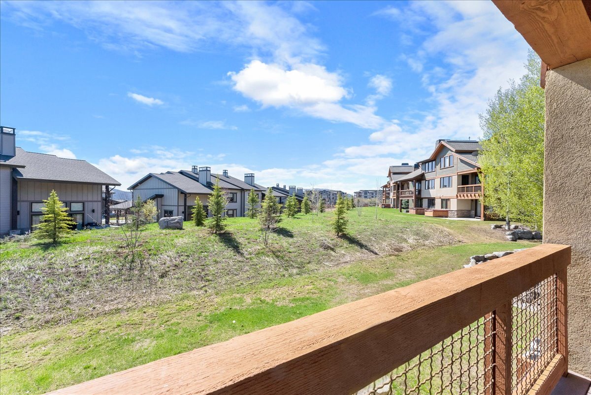 Building Photo - 1261 Hailstone Dr