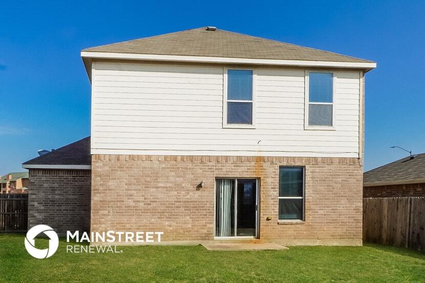 Building Photo - 2109 Shane Ave