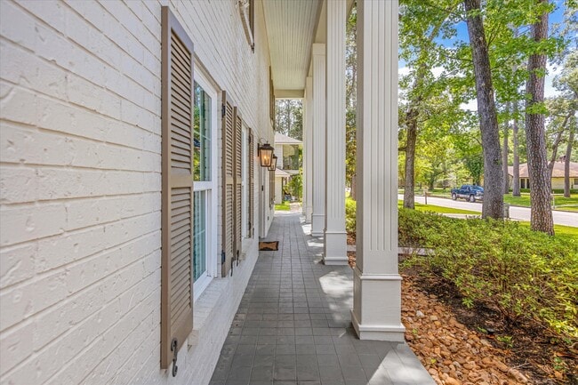 Building Photo - 27122 E Lana Ln