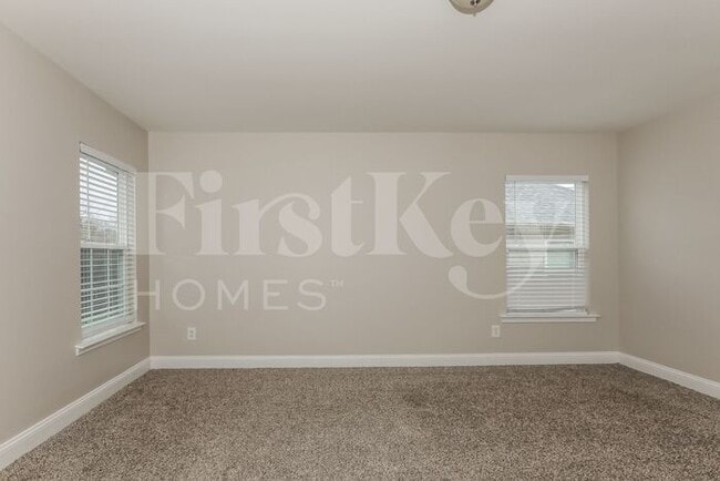 Building Photo - 15530 Normans Landing Dr