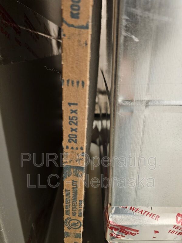 Building Photo - 17451 Tucker St