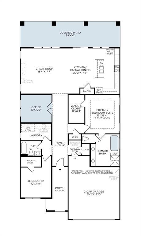 Building Photo - 508 Castillo Bnd