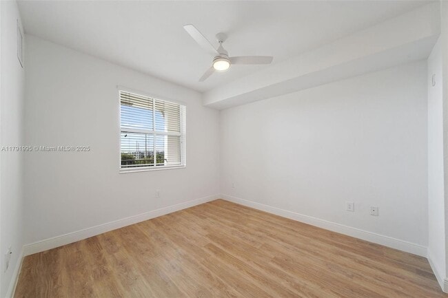 Building Photo - 10170 SW 7th St