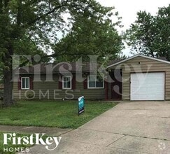 Building Photo - 6111 Dry Den Ct