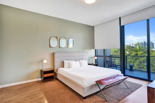 Building Photo - 1220 17th St