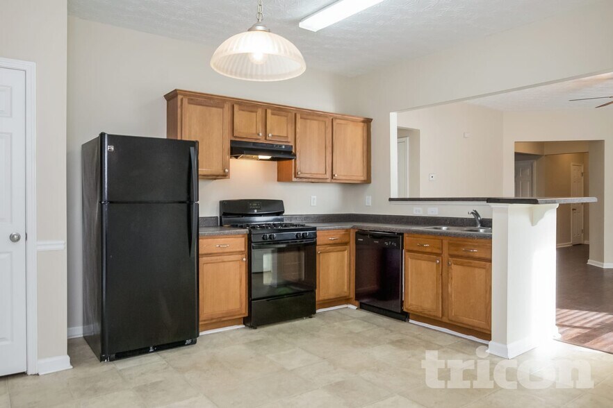 Building Photo - 155 Abenberg Ct