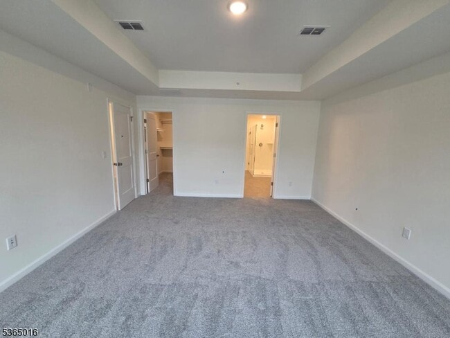 Building Photo - 208 Lavender Wy