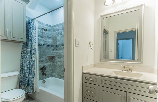 Building Photo - 6308 Hermosa Dr