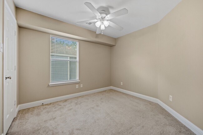 Building Photo - 20319 Arbolada Green Ct