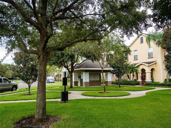 Building Photo - 12636 Carlby Cir