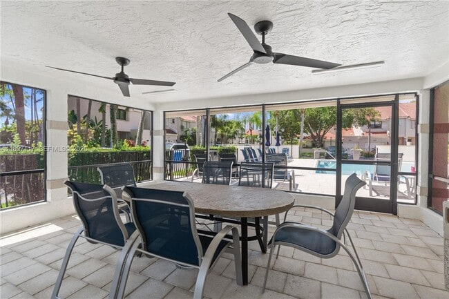 Building Photo - 21396 Marina Cove Cir