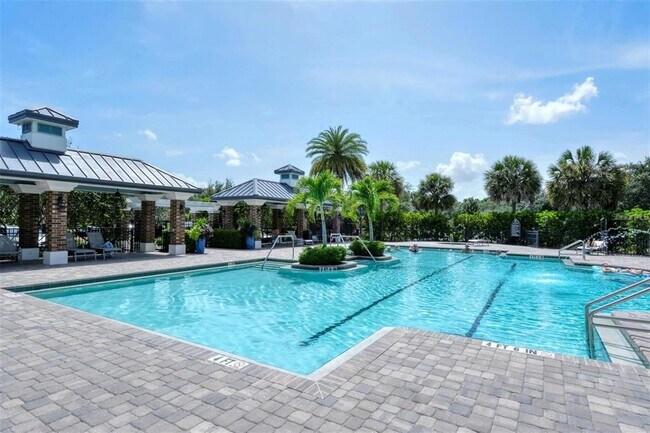 Building Photo - 7452 Sea Island Ln