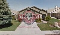 Building Photo - Great 2B/2B Remodeled Home in Riverside Es...