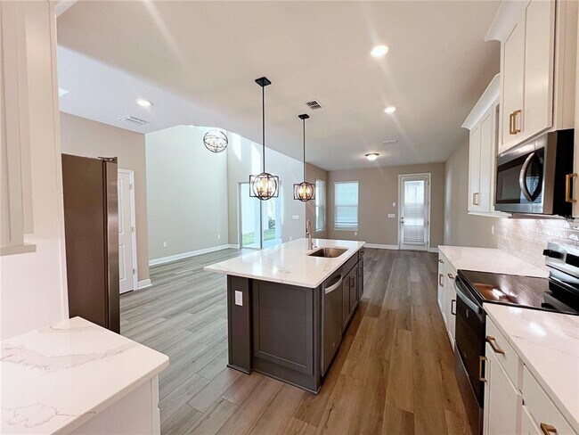 Building Photo - 14111 Frasier St