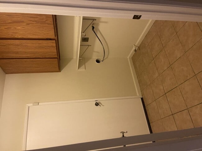 Building Photo - 26173 Windemere Way